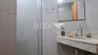 Foto 12 de Apartamento com 2 Quartos à venda, 59m² em Taquara, Rio de Janeiro