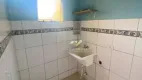 Foto 18 de Sobrado com 2 Quartos à venda, 100m² em Vila Humaita, Santo André