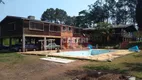 Foto 2 de Imóvel Comercial com 5 Quartos para venda ou aluguel, 7000m² em Assunção, São Bernardo do Campo