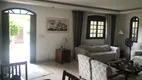 Foto 7 de Casa com 4 Quartos à venda, 200m² em Maria Paula, São Gonçalo