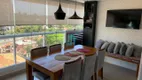 Foto 2 de Apartamento com 3 Quartos à venda, 92m² em Jardim Prudência, São Paulo