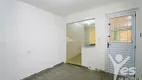 Foto 10 de Casa com 2 Quartos à venda, 70m² em Vila Alzira, Santo André