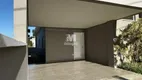 Foto 4 de Casa com 3 Quartos à venda, 170m² em Souza Cruz, Brusque