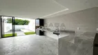Foto 10 de Casa com 3 Quartos à venda, 254m² em Morada de Laranjeiras, Serra