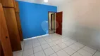 Foto 15 de Casa com 3 Quartos para alugar, 400m² em Vila Nova, Louveira