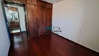 Foto 14 de Apartamento com 2 Quartos à venda, 175m² em Alto, Piracicaba