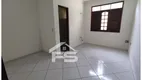 Foto 17 de Casa com 3 Quartos à venda, 100m² em Lagoa Redonda, Fortaleza