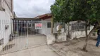 Foto 39 de Casa com 3 Quartos à venda, 252m² em Jardim Sumaré, Presidente Prudente