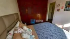 Foto 8 de Apartamento com 4 Quartos à venda, 189m² em Vila Ema, São José dos Campos