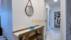 Foto 34 de Apartamento com 3 Quartos à venda, 133m² em Vila Tupi, Praia Grande