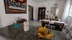 Foto 5 de Casa com 3 Quartos à venda, 200m² em Jardim Europa, Anápolis