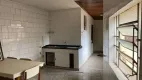 Foto 36 de Sobrado com 8 Quartos à venda, 292m² em Pinheiros, São Paulo