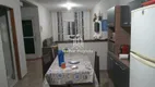 Foto 17 de Casa com 4 Quartos à venda, 150m² em Jardim Nova Europa, Hortolândia