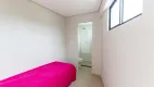 Foto 5 de Apartamento com 3 Quartos à venda, 89m² em Rosarinho, Recife