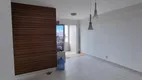 Foto 9 de Apartamento com 3 Quartos para alugar, 60m² em Sancho, Recife
