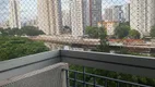 Foto 11 de Apartamento com 4 Quartos à venda, 306m² em Madalena, Recife