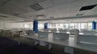 Foto 6 de Sala Comercial para alugar, 530m² em Santa Efigênia, Belo Horizonte