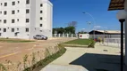 Foto 5 de Apartamento com 2 Quartos à venda, 57m² em Vila Melhado, Araraquara