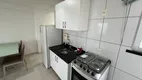 Foto 9 de Apartamento com 1 Quarto à venda, 48m² em Centro, Fortaleza