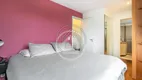 Foto 13 de Apartamento com 2 Quartos à venda, 90m² em Botafogo, Rio de Janeiro