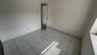 Foto 15 de Imóvel Comercial com 4 Quartos para alugar, 150m² em Vila Itapura, Campinas