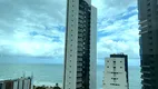 Foto 15 de Apartamento com 2 Quartos à venda, 44m² em Pina, Recife