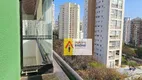 Foto 16 de Apartamento com 2 Quartos à venda, 118m² em Chácara Klabin, São Paulo