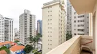 Foto 22 de Apartamento com 3 Quartos à venda, 134m² em Paraíso, São Paulo