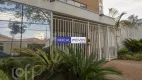 Foto 28 de Apartamento com 3 Quartos à venda, 112m² em Bosque da Saúde, São Paulo