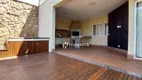Foto 38 de Casa de Condomínio com 4 Quartos para venda ou aluguel, 450m² em Jardim Nova Esperança, Londrina