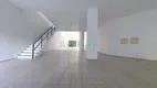 Foto 9 de Ponto Comercial para alugar, 500m² em Centro, Caxias do Sul