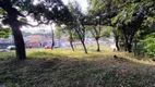 Foto 8 de Lote/Terreno para alugar, 394m² em Centro, Ibirite