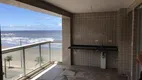 Foto 11 de Apartamento com 2 Quartos à venda, 84m² em Praia dos Sonhos, Itanhaém