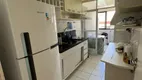 Foto 16 de Apartamento com 3 Quartos à venda, 98m² em Imbuí, Salvador