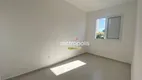 Foto 4 de Apartamento com 2 Quartos à venda, 51m² em Vila Guiomar, Santo André