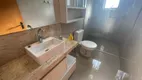 Foto 19 de Apartamento com 2 Quartos à venda, 63m² em Petrópolis, Caxias do Sul