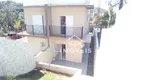 Foto 27 de Casa com 3 Quartos à venda, 111m² em Jardim Brogotá, Atibaia