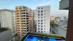 Foto 4 de Apartamento com 3 Quartos à venda, 151m² em Centro, São Bernardo do Campo