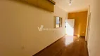 Foto 9 de Casa com 3 Quartos à venda, 179m² em Vila Proost de Souza, Campinas