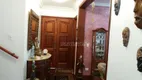 Foto 4 de Casa de Condomínio com 4 Quartos à venda, 440m² em Granja Viana, Cotia