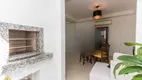Foto 10 de Apartamento com 2 Quartos à venda, 65m² em Agronômica, Florianópolis