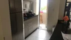 Foto 18 de Apartamento com 3 Quartos à venda, 101m² em Jardim Carvalho, Ponta Grossa