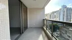Foto 19 de Apartamento com 3 Quartos à venda, 103m² em Centro, Florianópolis