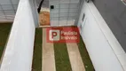 Foto 6 de Sobrado com 3 Quartos à venda, 82m² em Vila Santa Catarina, São Paulo