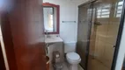 Foto 30 de Casa com 4 Quartos à venda, 415m² em Jardim Mesquita, Jacareí