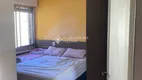 Foto 21 de Apartamento com 3 Quartos à venda, 74m² em Floresta, Porto Alegre