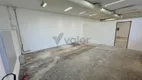 Foto 12 de Prédio Comercial com 6 Quartos para alugar, 479m² em Bonfim, Campinas