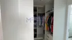 Foto 16 de Apartamento com 3 Quartos à venda, 350m² em Recreio Dos Bandeirantes, Rio de Janeiro