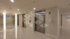 Foto 7 de Sala Comercial para alugar, 37m² em Cristo Redentor, Porto Alegre