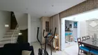 Foto 10 de Casa de Condomínio com 3 Quartos à venda, 150m² em Morumbi, São Paulo